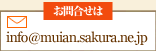 問合せ先