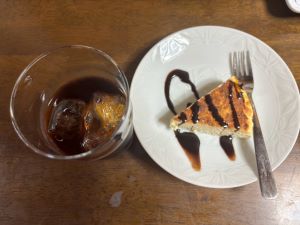 薬膳食