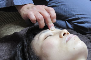 推法10-1