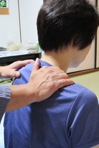 推法5