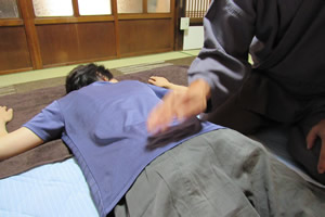 推法9-3